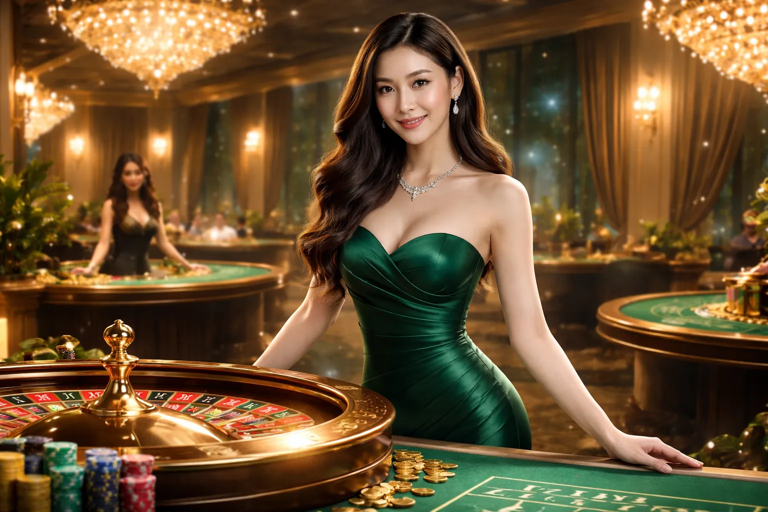 Hướng dẫn nạp tiền 88bet