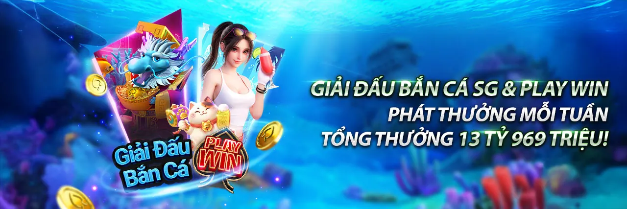 Chọn trò chơi cá cược 88bet