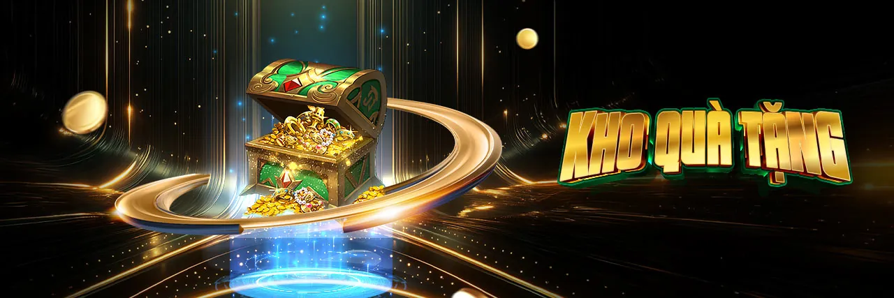 Khuyến mãi 88bet độc quyền