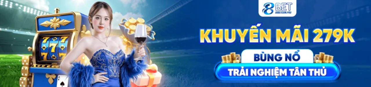 Đội ngũ hỗ trợ khách hàng chuyên nghiệp của 88bet