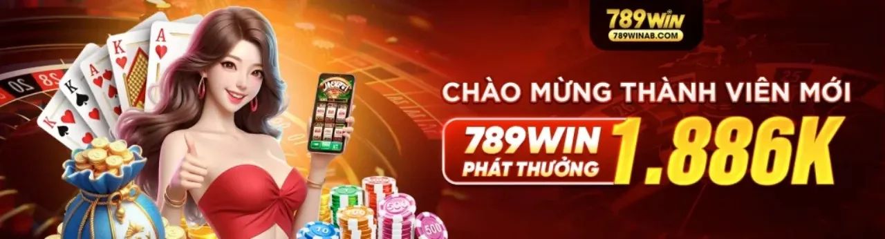 Sân chơi Game Bài 88bet