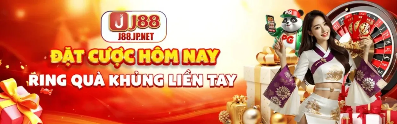 Tổng quan về 88bet - Nền tảng cá cược hàng đầu