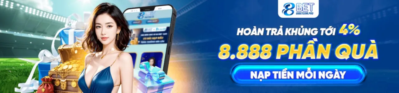 Rút tiền thắng cược 88bet