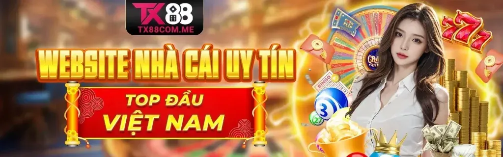 Nổ Hũ trực tuyến tại CPC4 với cơ hội giật jackpot lớn