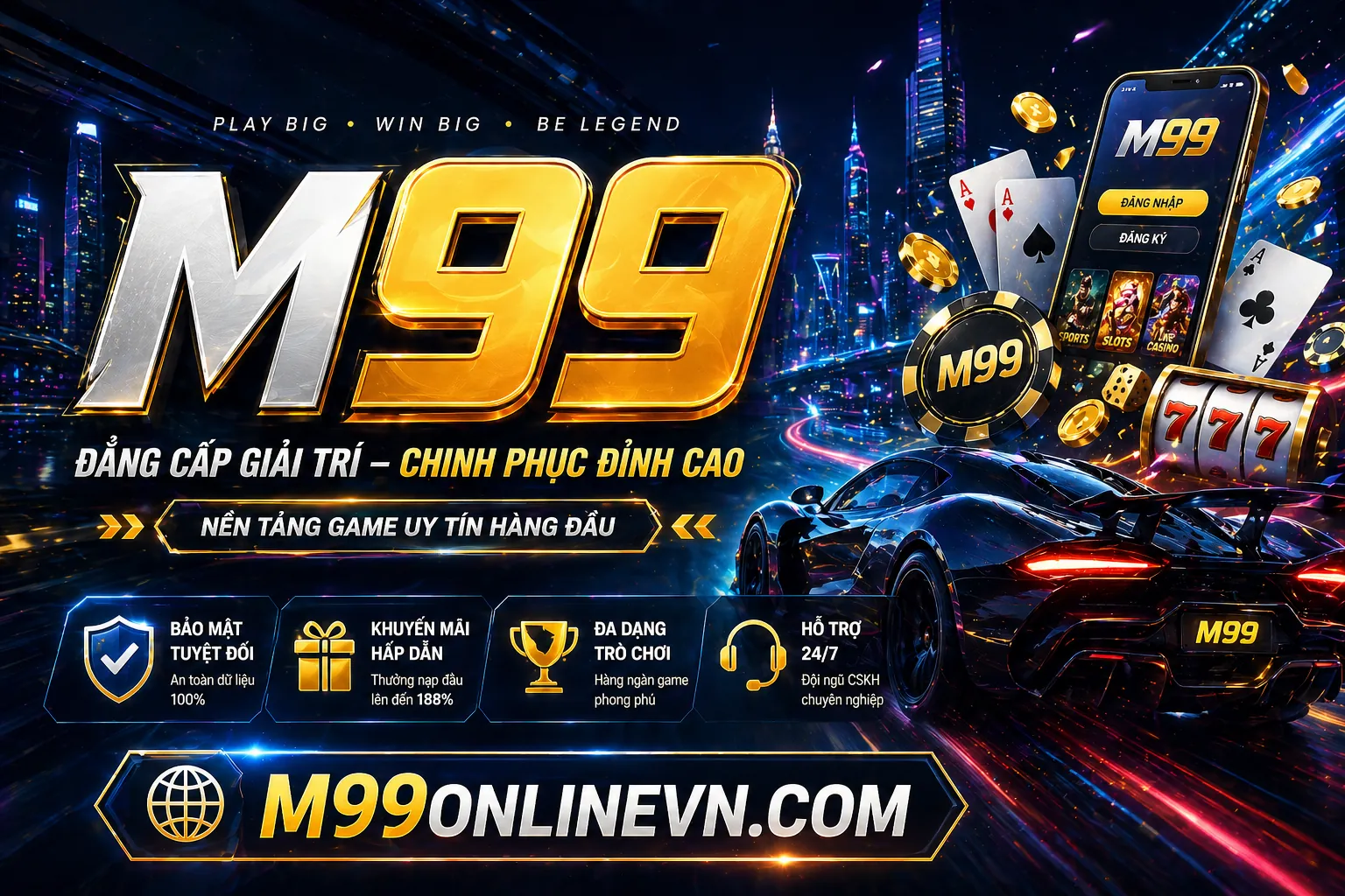 Câu hỏi thường gặp về 88bet