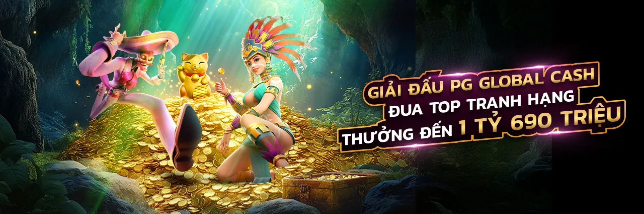 Hướng dẫn cá cược chi tiết tại 88bet