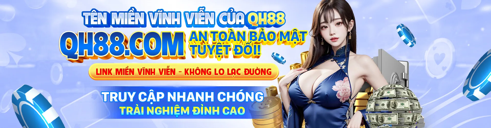 Hoàn trả hàng ngày 88bet