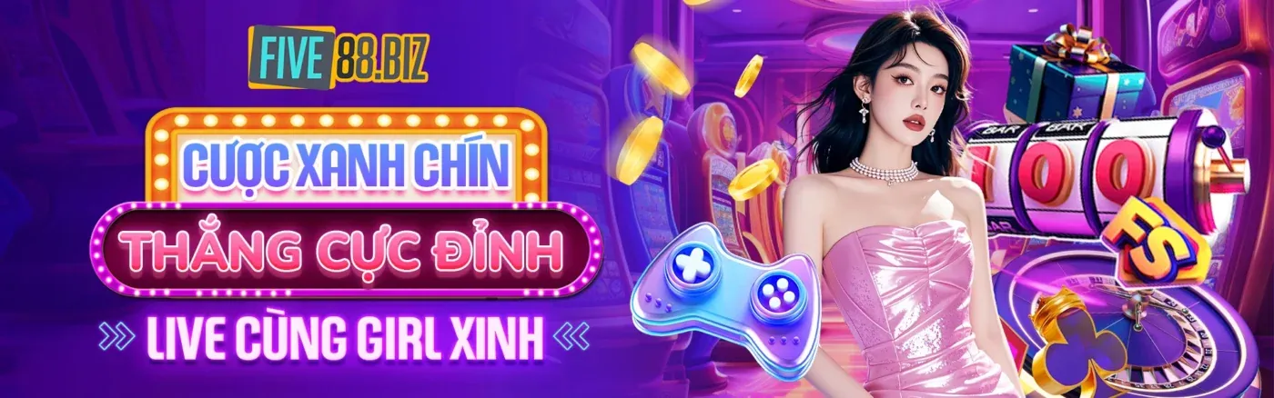 Game Nổ Hũ 88bet với biểu tượng jackpot lớn