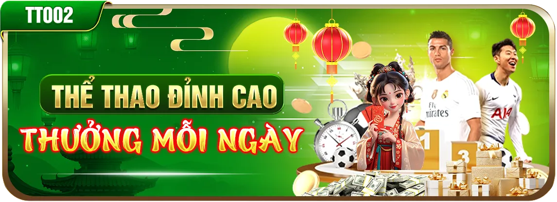 Mẹo cá cược hiệu quả 88bet