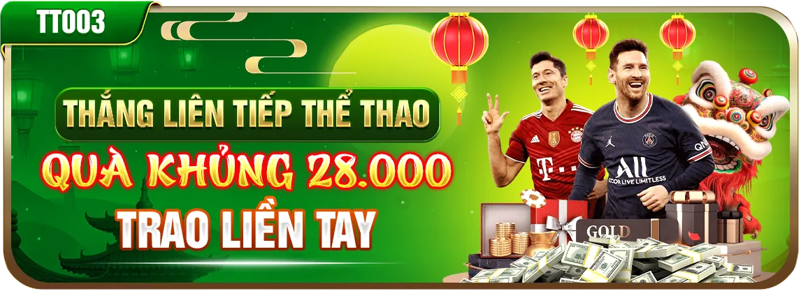 Hỗ trợ qua Mạng xã hội của 88bet
