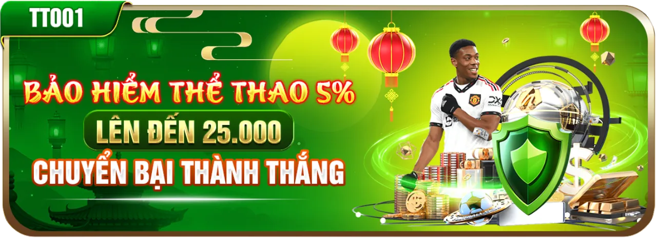 Hình ảnh chính Đăng ký Trực Tiếp Đá Gà CPC4
