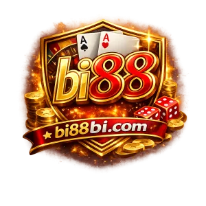 Khuyến mãi hấp dẫn khi đăng ký 88bet
