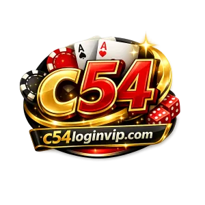 Đa dạng loài cá và phần thưởng tại 88bet