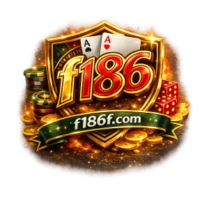 An toàn và bảo mật thông tin người dùng tại 88bet
