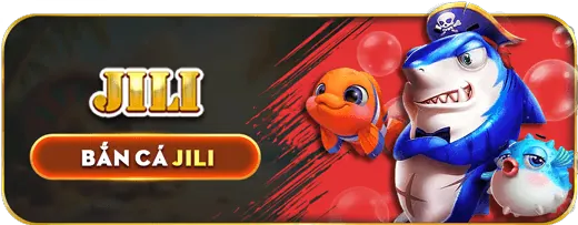 Bảo mật tài khoản 88bet, quy trình đăng ký và bảo vệ thông tin cá nhân