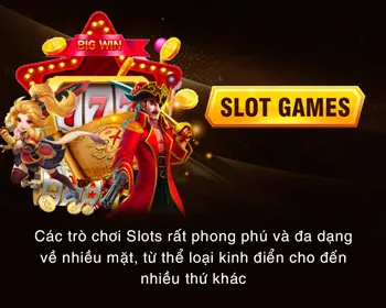 Cập nhật mới game bắn cá 2026