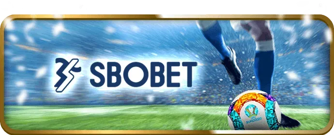 Đăng nhập 88bet và bắt đầu chơi