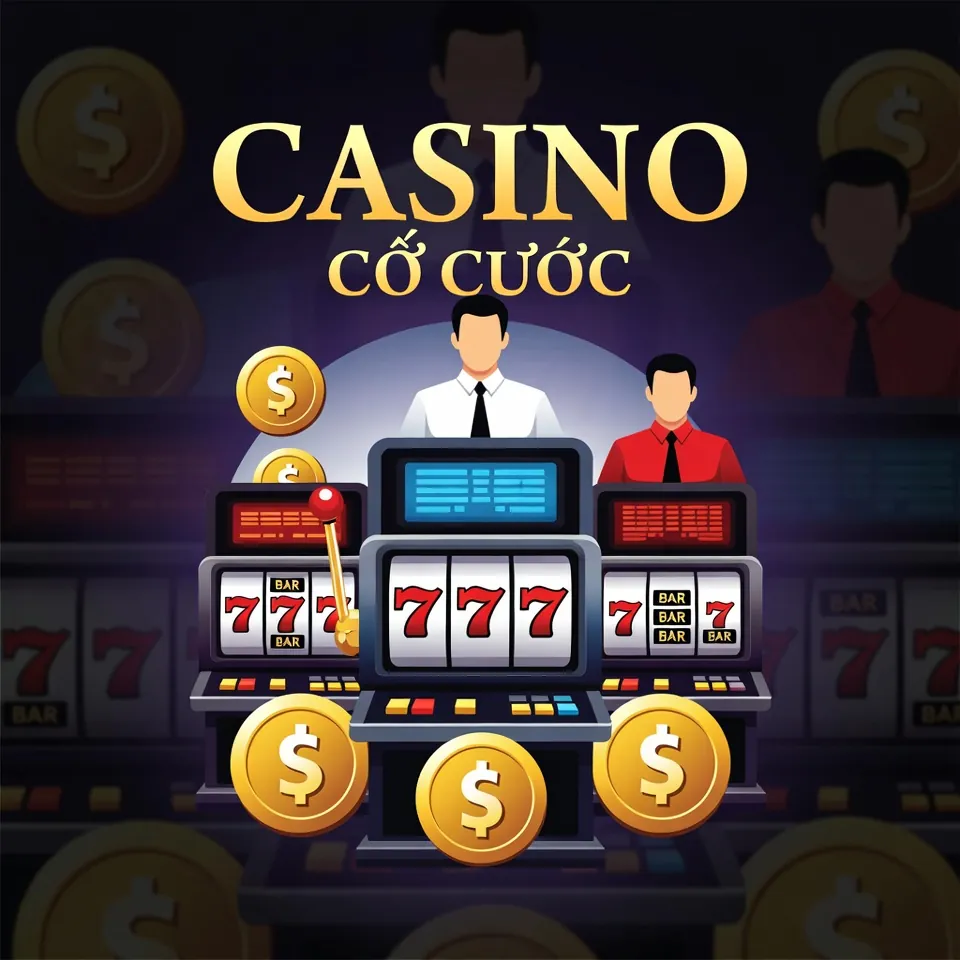 88bet