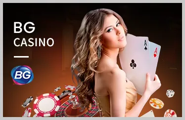 Quy trình thu thập và sử dụng dữ liệu cá nhân tại 88bet