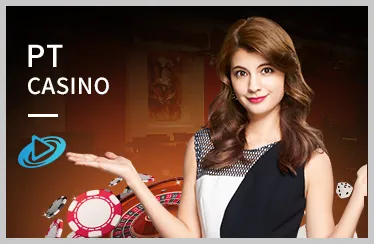 Các biện pháp bảo mật dữ liệu mạnh mẽ tại 88bet