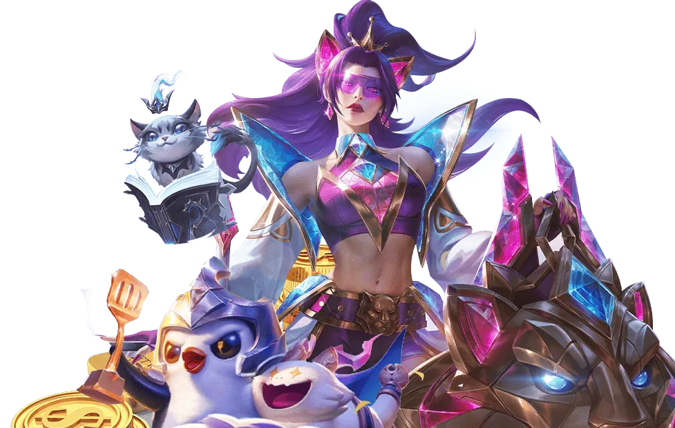 Phong độ hiện tại và tình trạng sức khỏe của gà