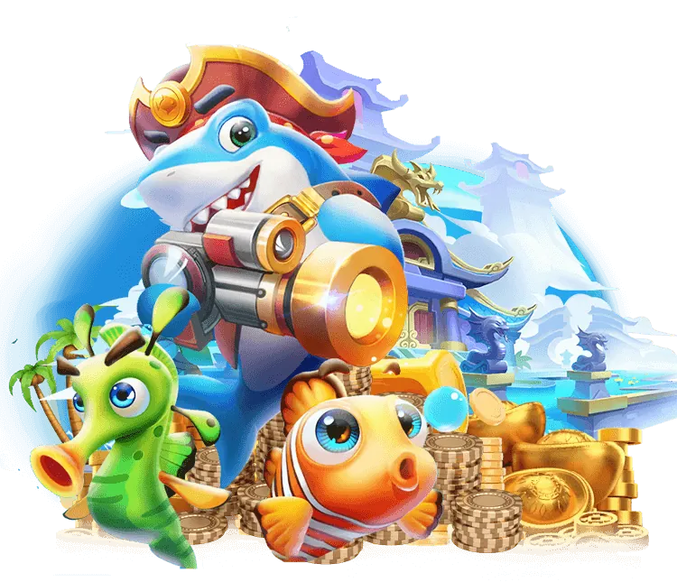 Hình ảnh banner blog 88bet với tin tức và ưu đãi