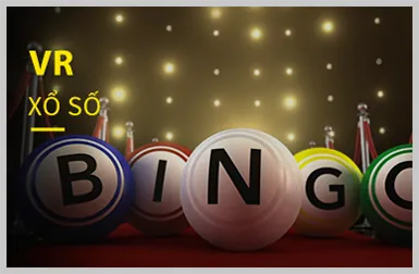 Người dùng 88bet đang đọc chính sách bảo mật trên nền tảng an toàn