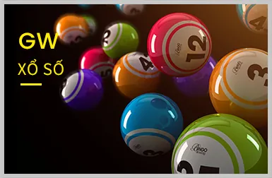 Hệ thống bảo mật 88bet với các đối tác tin cậy