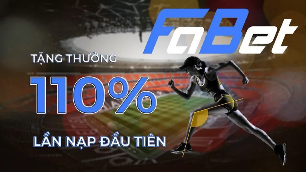 Hệ thống bảo mật 88bet an toàn