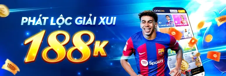 Khuyến mãi nạp đầu Bắn Cá 88bet