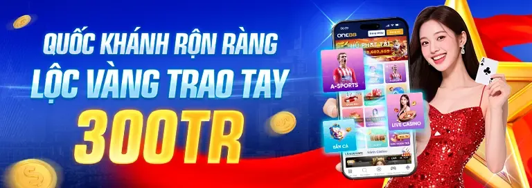 Game Bắn Cá Thần Tài 88bet