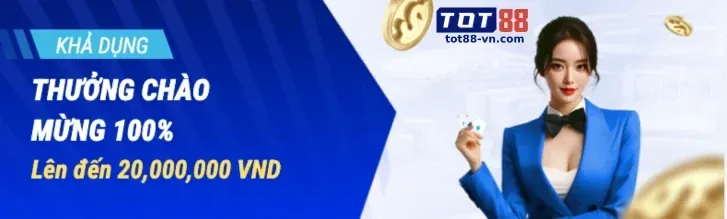 Chọn game Tài Xỉu tại 88bet