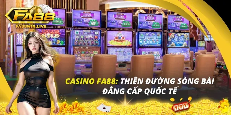 Cá cược thể thao đa dạng