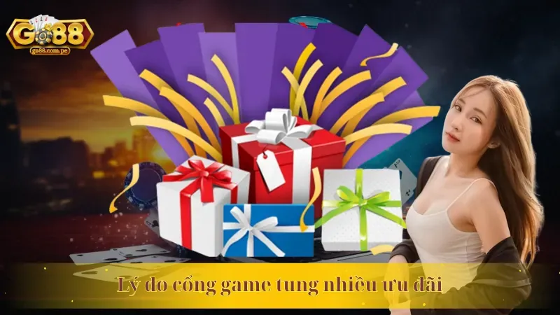 Nạp tiền vào tài khoản 88bet