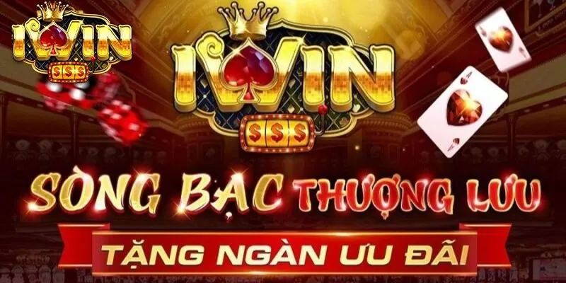 Chương trình hoàn trả tiền cược hàng ngày