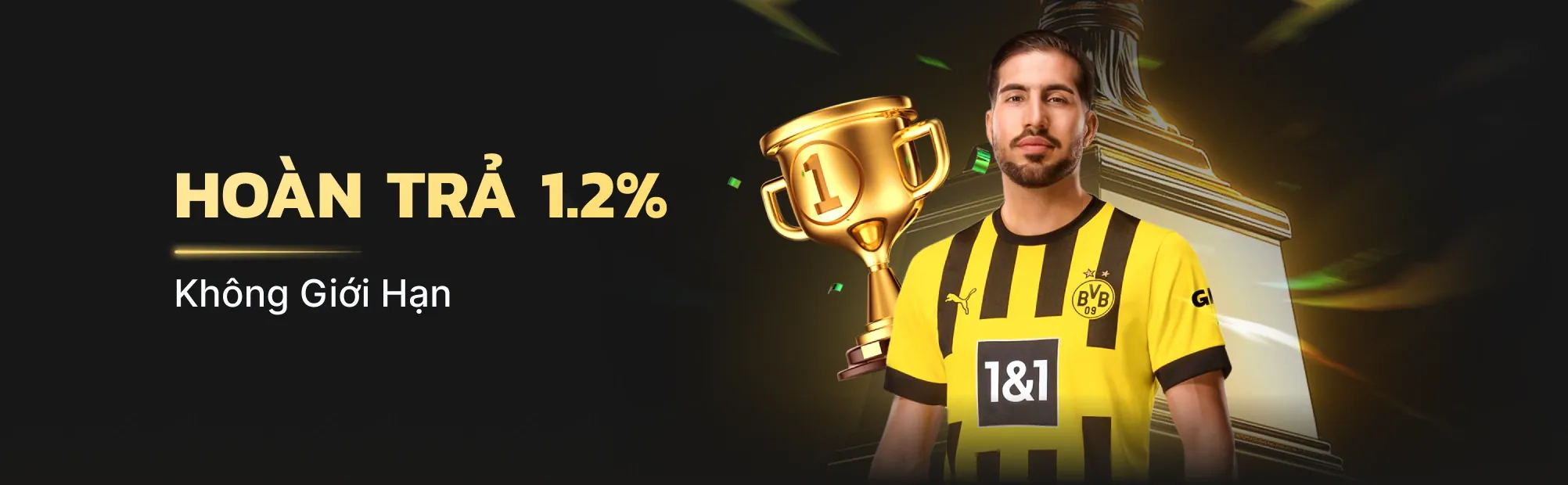 Đăng ký tài khoản 88bet