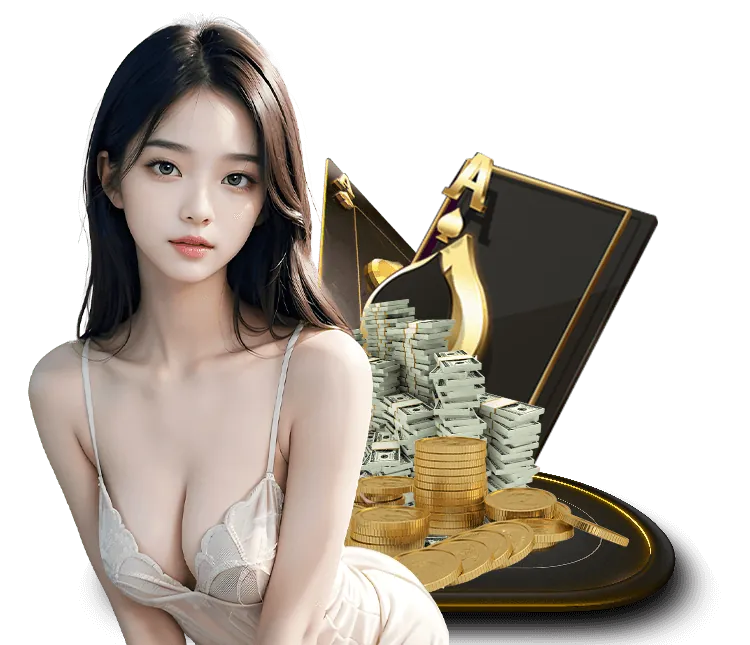 Khuyến mãi độc quyền Nổ Hũ 88bet