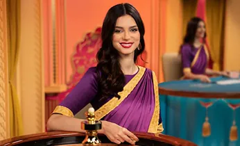 Dự đoán chuyên gia cho các trận đá gà truc tiep da ga cpc4 sắp tới