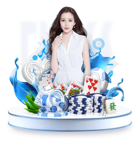 Khuyến mãi hấp dẫn của 88bet
