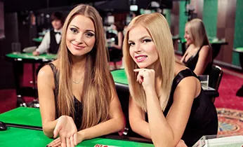 Điền thông tin vào biểu mẫu đăng ký 88bet
