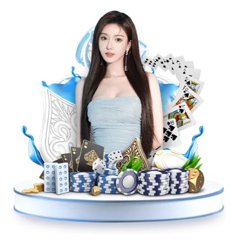 Game Mậu Binh 88bet
