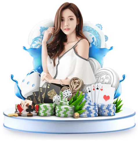 Giao diện trang chủ 88bet chính thức