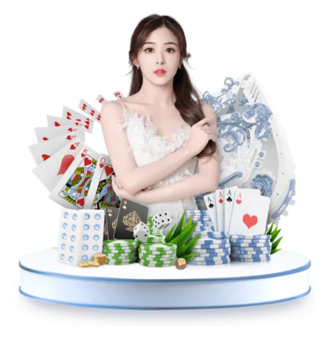 Mẹo cá cược hiệu quả tại 88bet