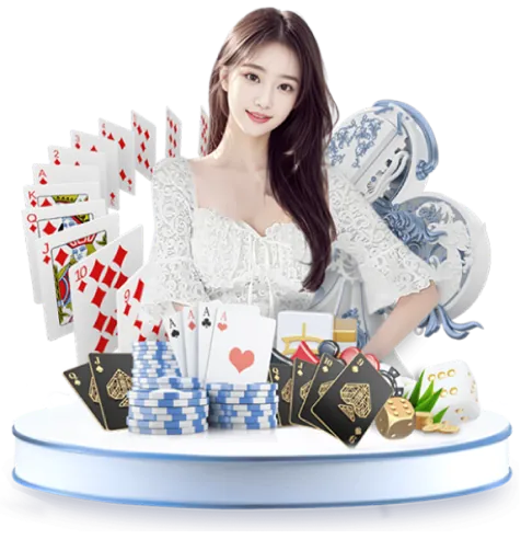 Game Phỏm 88bet
