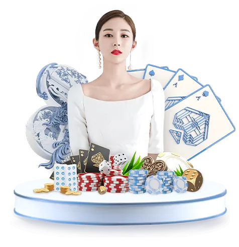 Game Baccarat 88bet